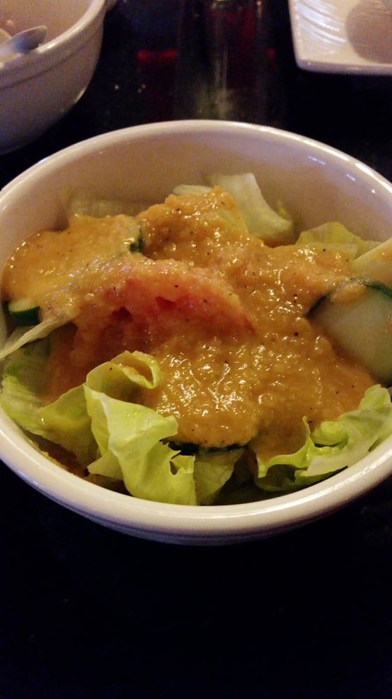 Kai Li Kitchen Chinese Food Kai Li Kitchen Chinese Food