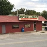 Imperial Garden