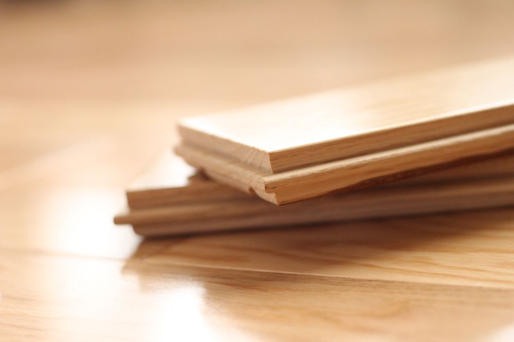 image of business Lakeside Floor Coverings