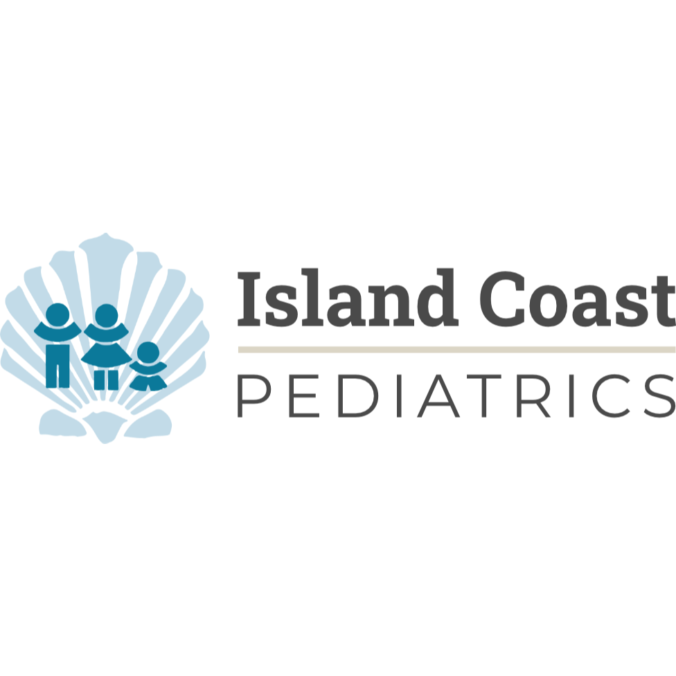 image of business Island Coast Pediatrics - Fort Myers