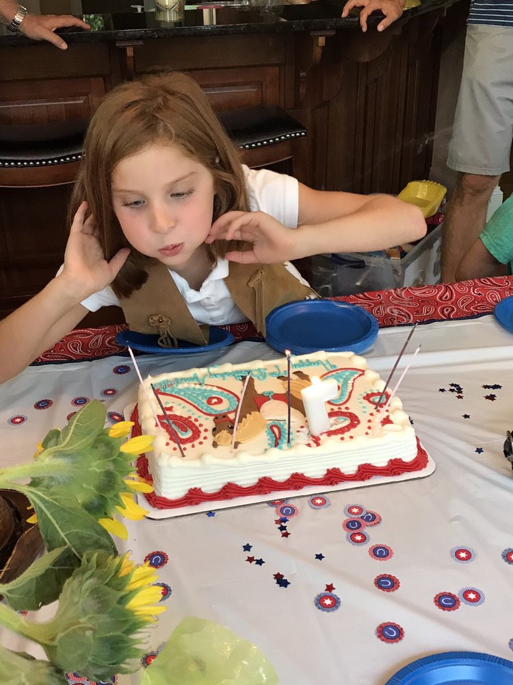 Pat A Cakes Bakery 11 Photos & 11 Reviews Bakeries 2518 2nd Ave