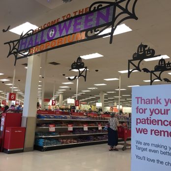 Target Fremont Hub >> Target 344 Photos 319 Reviews Department Stores Target Fremont Hub >> Target 344 Photos 319 Reviews Department Stores