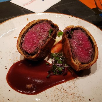gordon ramsay pub grill