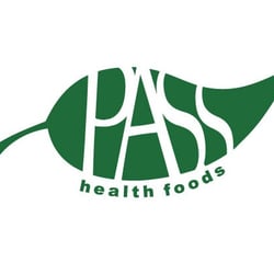 Pass Health Food Palos Heights Pass Health Food Palos Heights