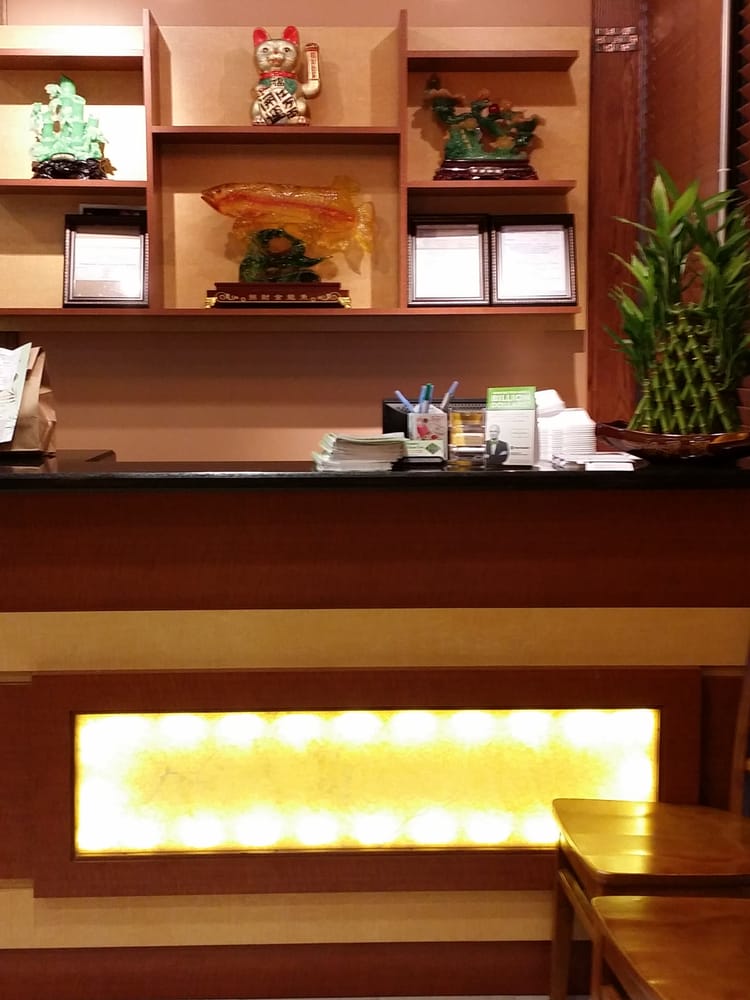 Bamboo China Cafe 54 Photos & 64 Reviews Asian Fusion 15242