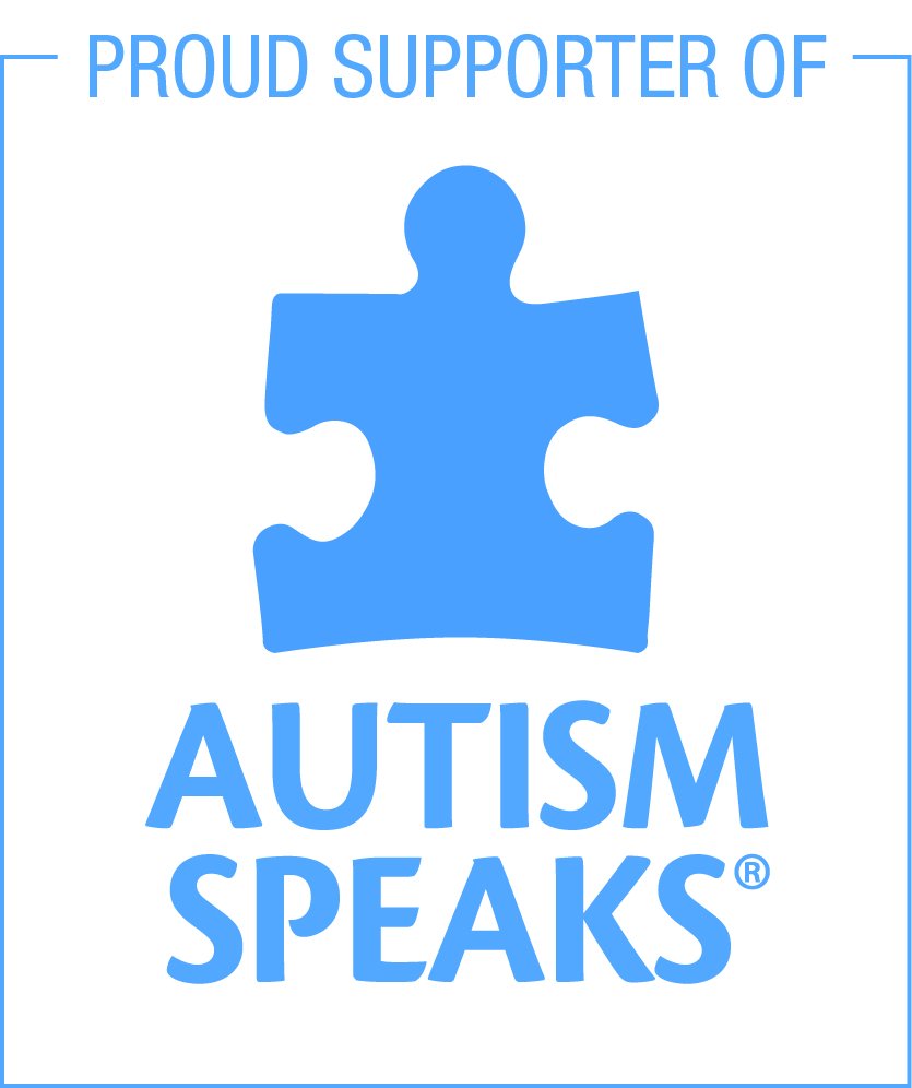 Lynne Lowe - Hampton Roads Realtor