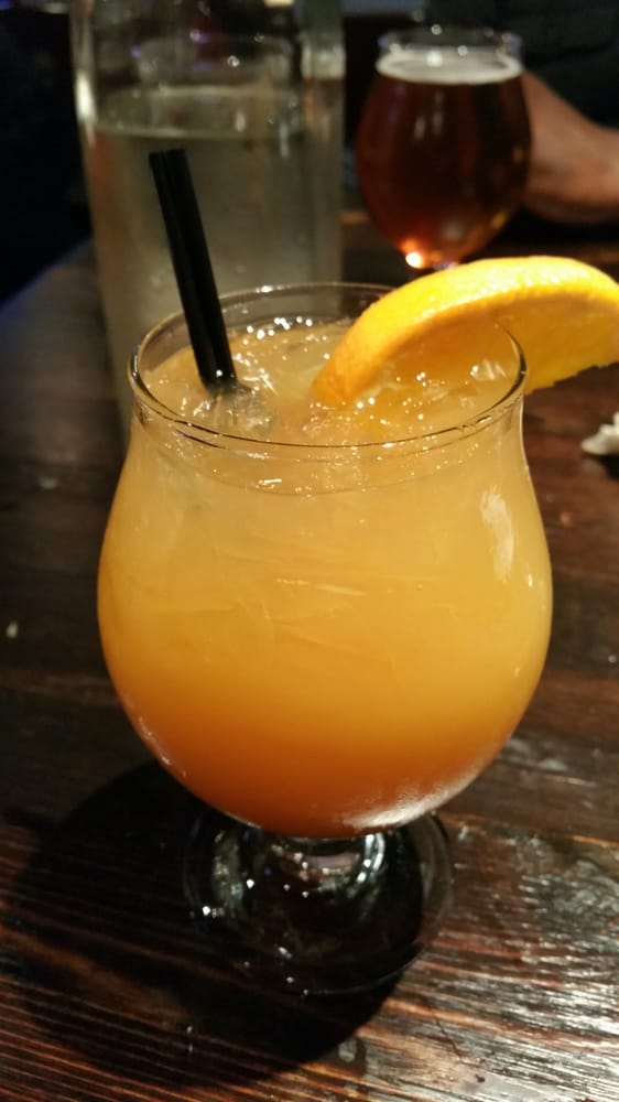 Gunnison Beach - Yelp