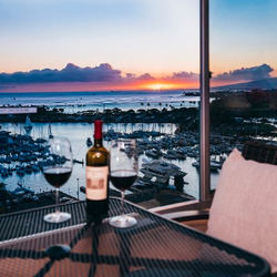Craigslist Com Oahu >> Top 10 Best Craigslist Houses For Rent Near Diamond Head Honolulu Craigslist Com Oahu >> Top 10 Best Craigslist Houses For Rent Near Diamond Head Honolulu