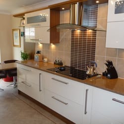 Homeworld Design Scotland 13 Photos Interior Design 106