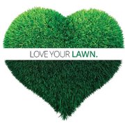 Lawn Doctor Annapolis Services 192 Mayo Rd Edgewater Md Photo Of Lawn Doctor Annapolis Edgewater Md United States