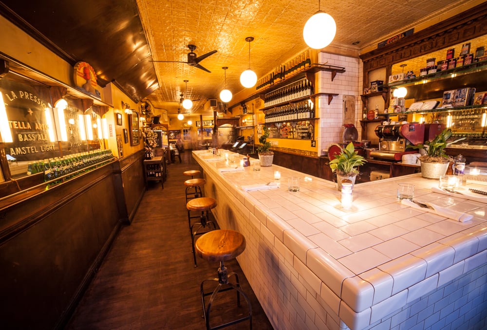 French Restaurants In New York City Ny French Restaurants In New York City Ny