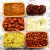 Siri Indian Cuisine