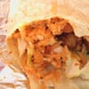 La Estrella Tacos #2