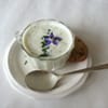 Thyme of Grace