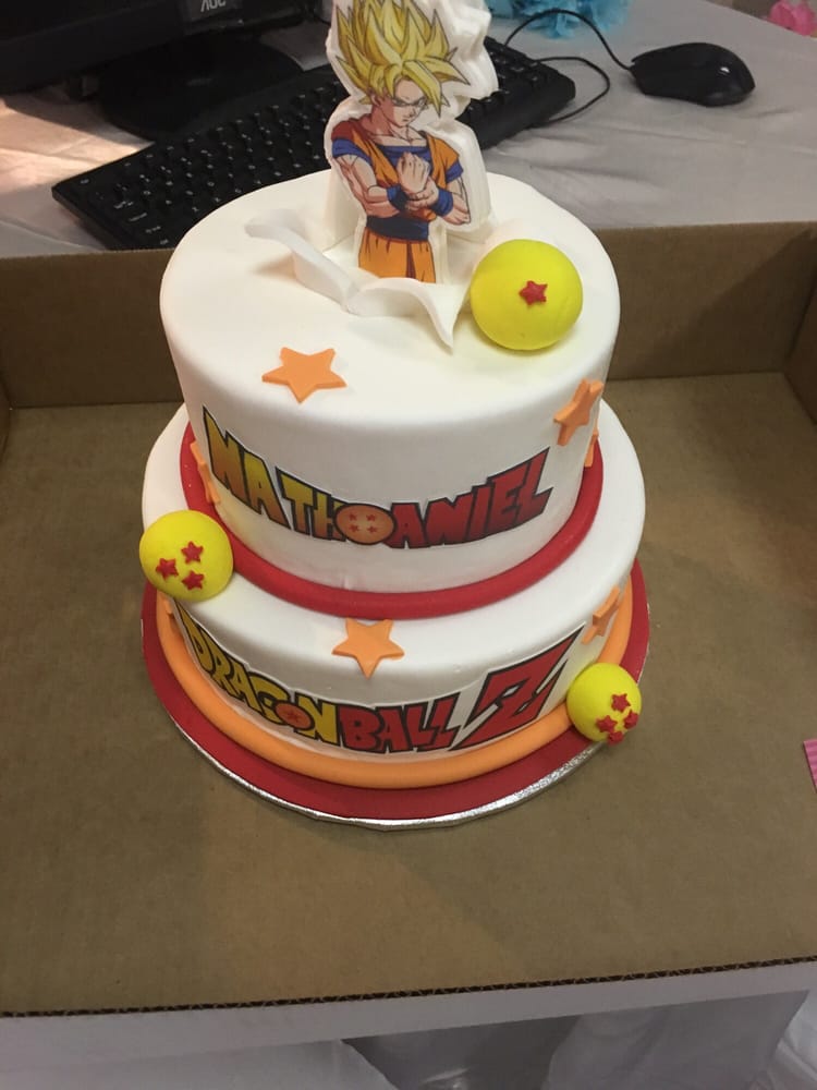 Works Of Art Cakes CLOSED 18 Photos Bakeries 308 N Fort Hood St