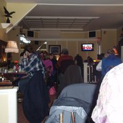 Bentleys 43 Photos Amp 145 Reviews American Traditional