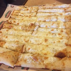 Papa Ginos Pizzeria Closed 16 Photos 31 Reviews Pizza 1