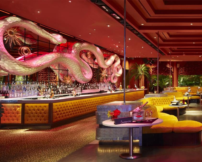 Nevada Craigslist Casual Encounters Alternatives Sites Like