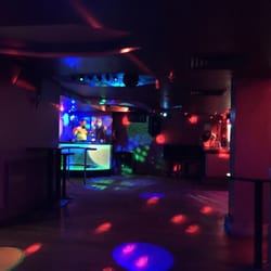 Photo of Mother - Dublin, Republic of Ireland