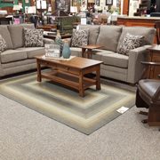 The Amish Home Gallery 33 Photos Furniture S 2441 Boulder Photo Of The Amish Home Gallery Green Bay Wi United States