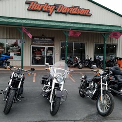 Pocono Harley Davidson >> Pocono Mountain Harley Davidson 11 Photos Motorcycle Dealers Pocono Harley Davidson >> Pocono Mountain Harley Davidson 11 Photos Motorcycle Dealers