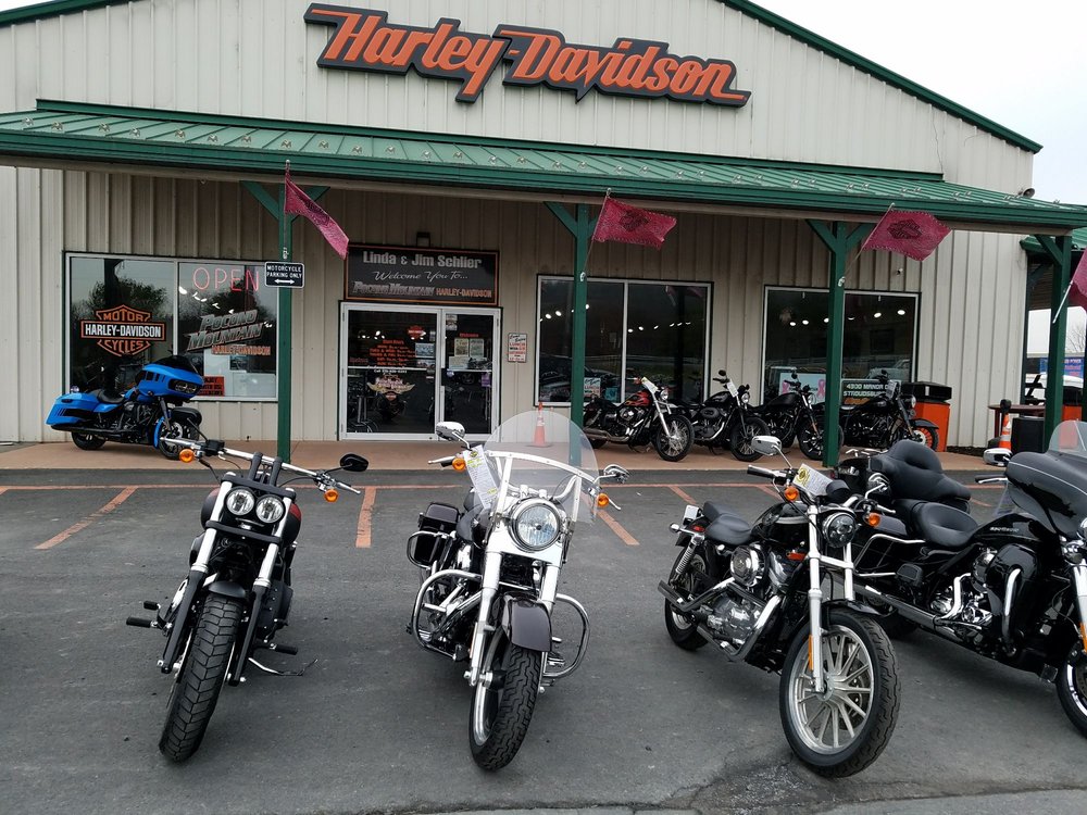 Pocono Harley Davidson >> Pocono Mountain Harley Davidson 11 Photos Motorcycle Pocono Harley Davidson >> Pocono Mountain Harley Davidson 11 Photos Motorcycle
