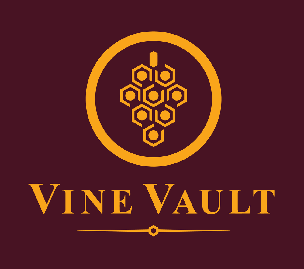 g dg set for form Vault   Self Storage Miami Atlanta Cir Vine 764