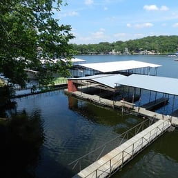 boat dock for rent near me fish off the docks or rent a boat yelp boat dock for rent near me fish off the docks or rent a boat yelp