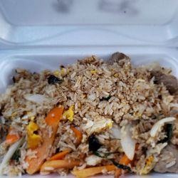 The Best 10 Restaurants In Fairfield Oh With Prices Last 1 House Of Bangkok