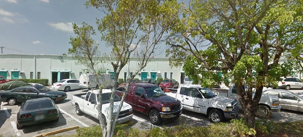 Best Deals Autosales