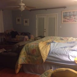 Mena Mountain Resort Hotels 2817 Highway 71 N Ar Photo Of Mena Mountain Resort Ar United States Okay I