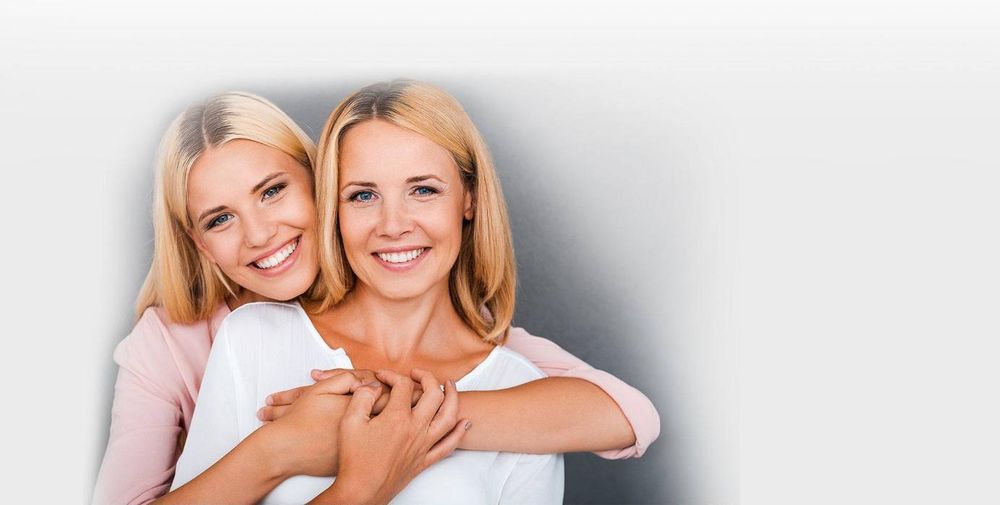 image of business Signature Smiles Dentistry & Orthodontics - Bastrop