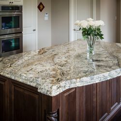 Arch City Granite Marble 24 Photos Countertop Installation Photo Of Arch City Granite Marble Saint Louis Mo United States