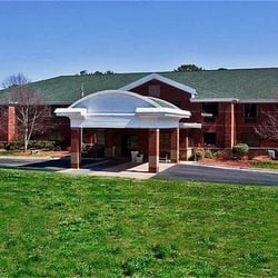 Holiday Inn Express Suites Cedartown Hotels 100 E John Hand Rd Photo Of Holiday Inn Express Suites Cedartown Ga United States