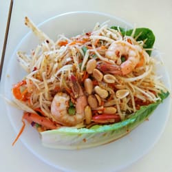 Thai Kitchen khun 9 thai kitchen - 409 photos & 340 reviews - thai - 2018 w Thai Kitchen khun 9 thai kitchen - 409 photos & 340 reviews - thai - 2018 w