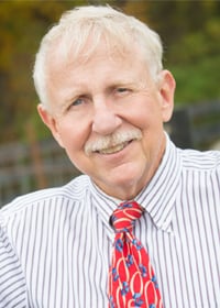 J Christopher Durr ,DDS JD
