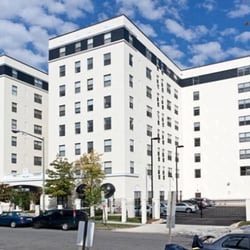 Columbia Uptown Apartments 46 Photos 1375 Fairmont Photo Of Columbia Uptown Apartments Washington Dc United States