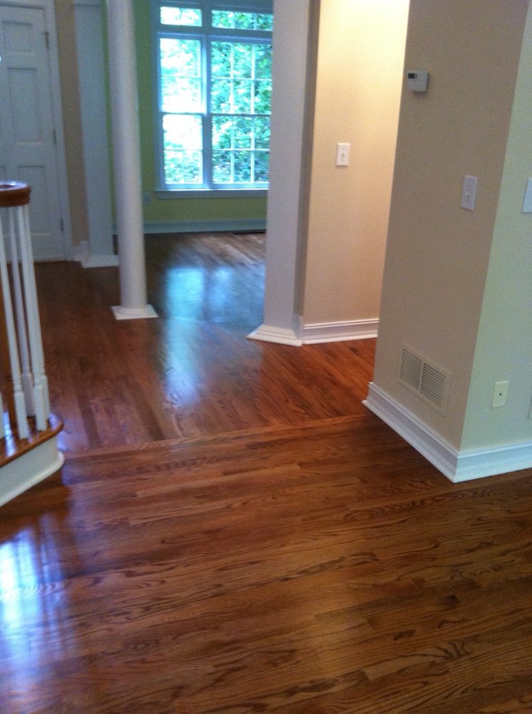image of business Emperial Hardwood Floors