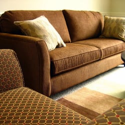 Lund S Carpet Cleaning 2911 N Monroe St Your Carpets Will Feel Like New