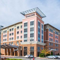 The Best 10 Hotels Near Uw Health At American Center In Madison Cambria Hotel