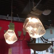 Lighting Elegance 29 Reviews Fixtures Equipment Photo Of Lighting Elegance Honolulu Hi United States