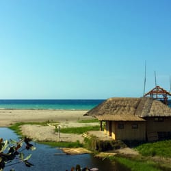 Costa Villa Beach Resort Resorts Urbiztondo San Fernando La Photo Of Costa Villa Beach Resort San Fernando La Union Philippines View