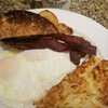 Fat City Steak And Grill House
