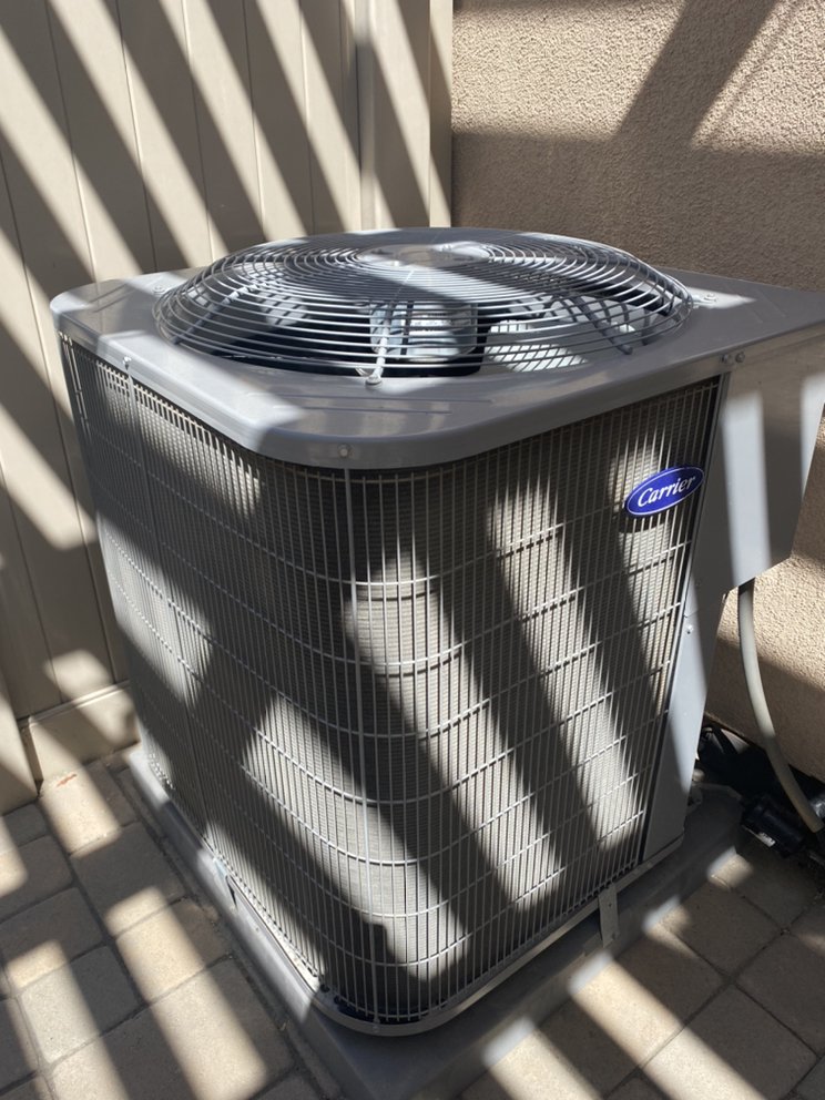 image of business Pacific Coast Air