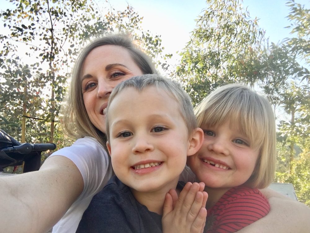 image of business Oral Posture Orofacial Myofunctional Therapy