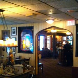 The Best 10 Italian Restaurants Near Mia Margherita In Bridgeport Muriale S Italian Kitchen