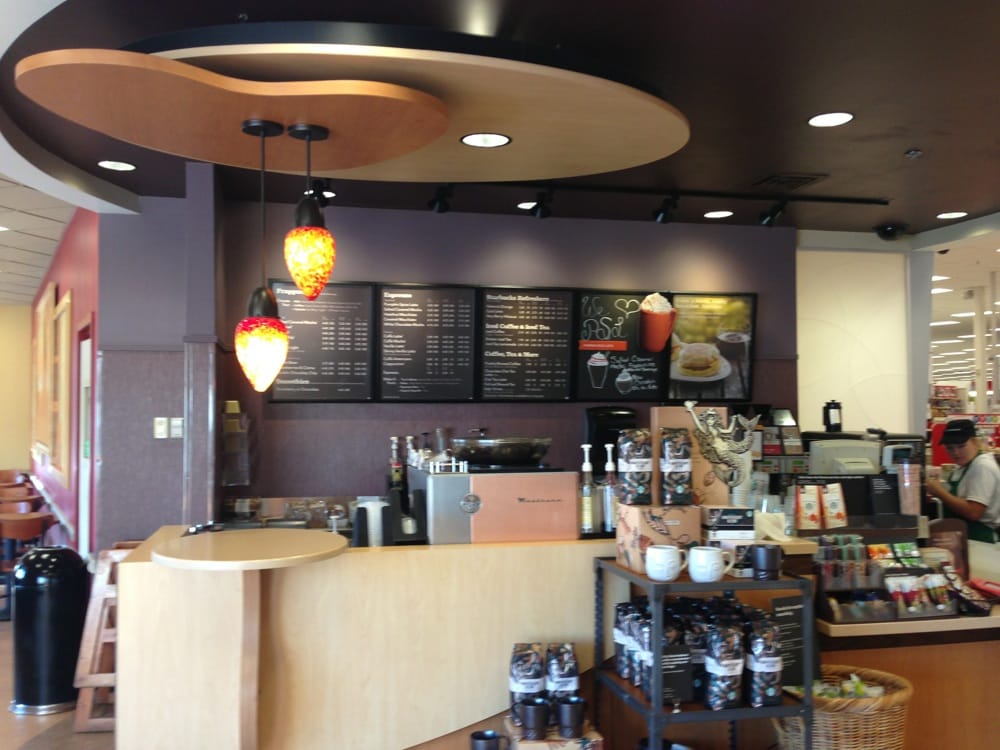 Target Stores 13 Photos & 10 Reviews Department Stores 15555