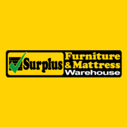Surplus Furniture Mattress Warehouse S 3420 Photo Of Surplus Furniture Mattress Warehouse Calgary Ab Canada
