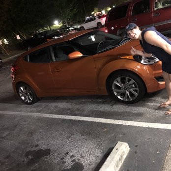 Gravity Auto Atlanta >> Gravity Autos Atlanta 2019 All You Need To Know Before You Go Gravity Auto Atlanta >> Gravity Autos Atlanta 2019 All You Need To Know Before You Go