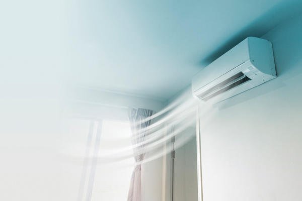 Air